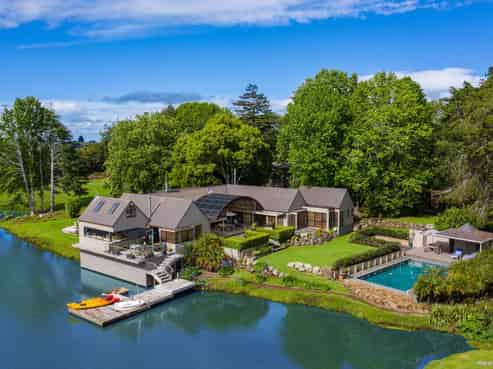 252 Morley Road, Glenbrook