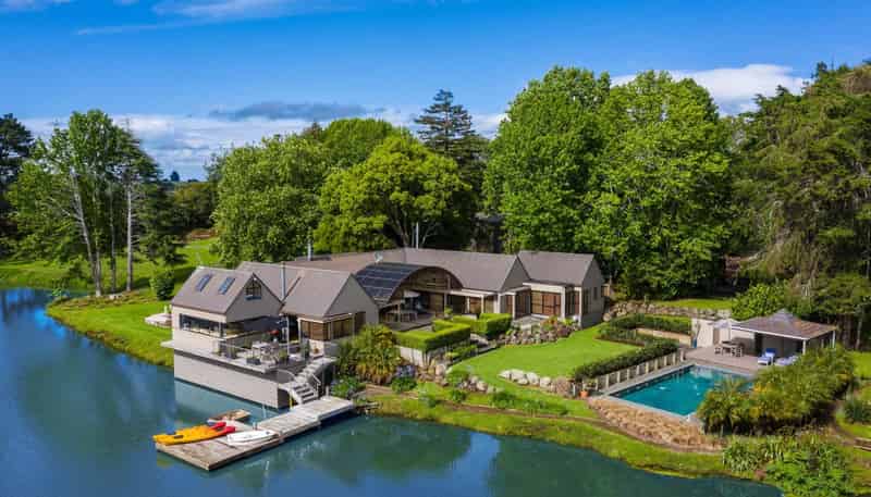 252 Morley Road, Glenbrook