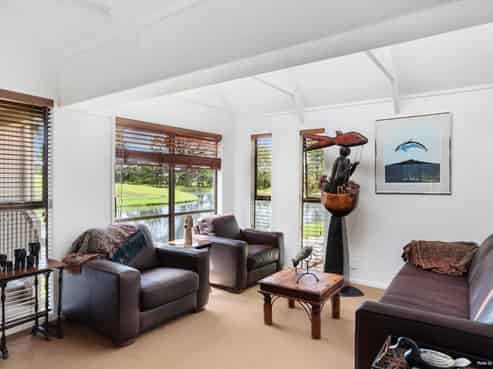 252 Morley Road, Glenbrook