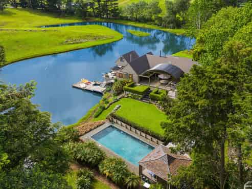 252 Morley Road, Glenbrook