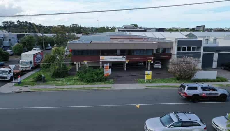 41 Keeling Road, Henderson