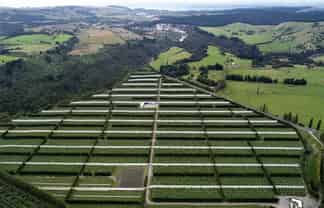 3962 State Highway 2, Raupunga