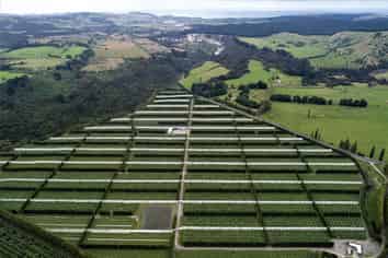 3962 State Highway 2, Raupunga