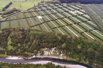 3962 State Highway 2, Raupunga