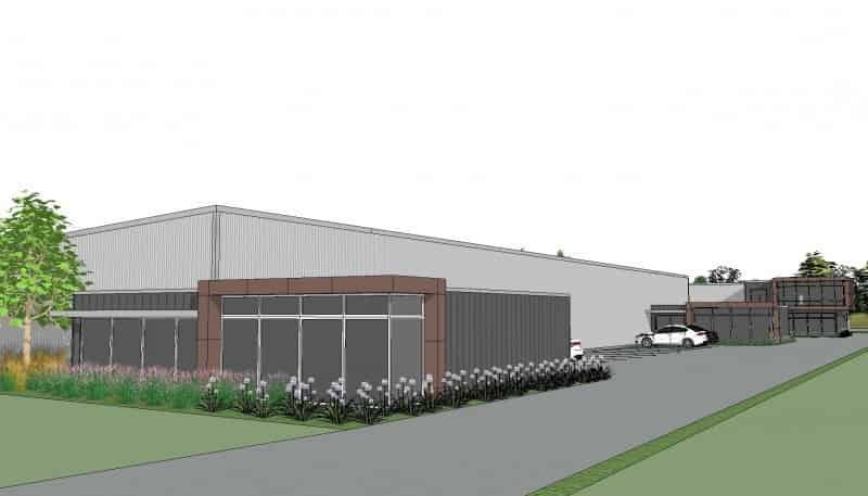 34 Oropuriri Road, Waiwhakaiho