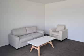 2736 Lakeside Resort Apartments, Otematata