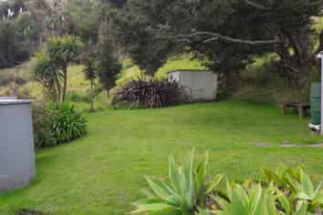 501 Helmsdale Road, Waipu