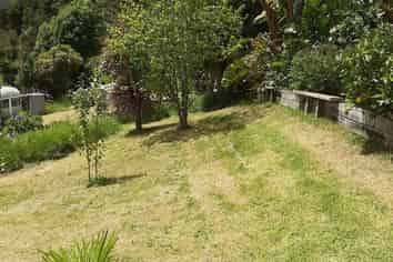 501 Helmsdale Road, Waipu