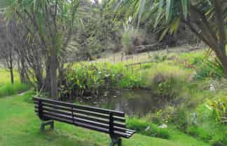 501 Helmsdale Road, Waipu