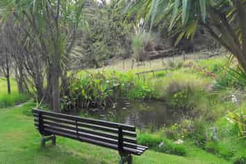 501 Helmsdale Road, Waipu