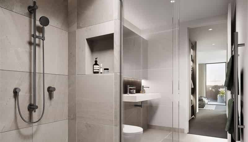 203/359 Cameron Road & 60 Fourth Avenue (Vantage), Tauranga Central