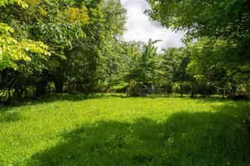 1779 Ohura Road, Stratford