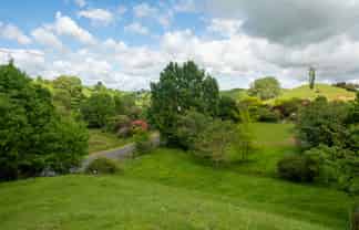 1779 Ohura Road, Stratford