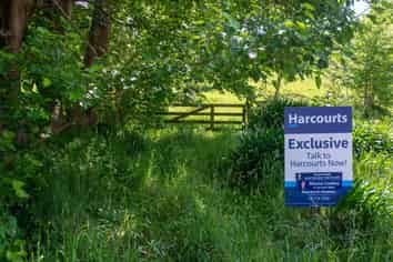 1779 Ohura Road, Stratford