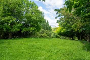 1779 Ohura Road, Stratford