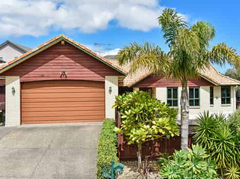 70 Mount Lebanon Crescent, The Gardens