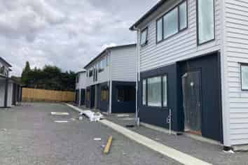 6 Geordie Street, Henderson