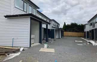 6 Geordie Street, Henderson