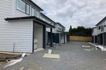 6 Geordie Street, Henderson