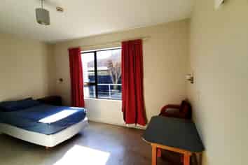 440 Manchester Street, Christchurch Central