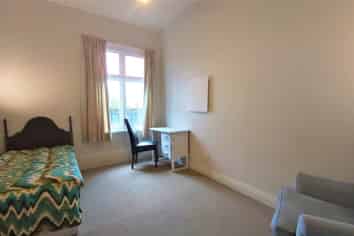 440 Manchester Street, Christchurch Central