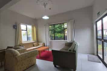 440 Manchester Street, Christchurch Central