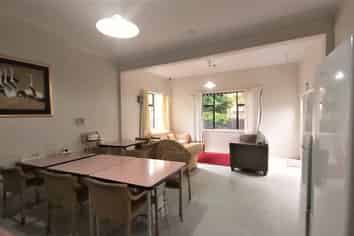 440 Manchester Street, Christchurch Central