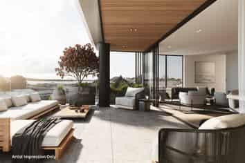 205/359 Cameron Road & 60 Fourth Avenue (Vantage), Tauranga Central