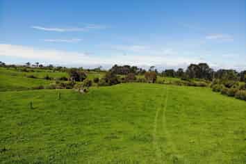 Lot 3 Opunake Road, Stratford