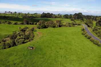 Lot 3 Opunake Road, Stratford