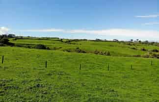 Lot 3 Opunake Road, Stratford