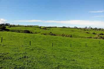 Lot 3 Opunake Road, Stratford