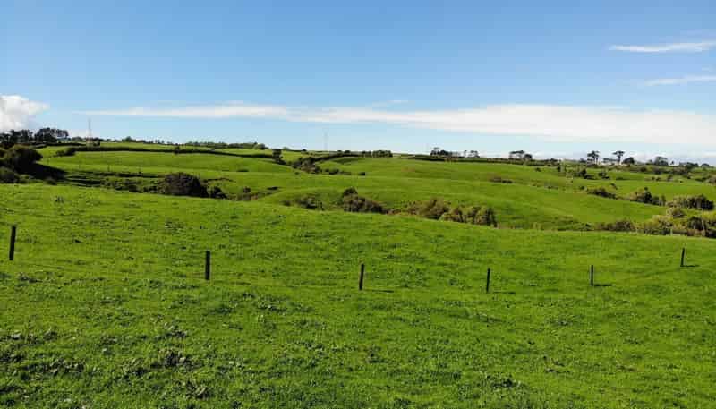 Lot 3 Opunake Road, Stratford