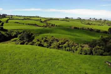 Lot 3 Opunake Road, Stratford