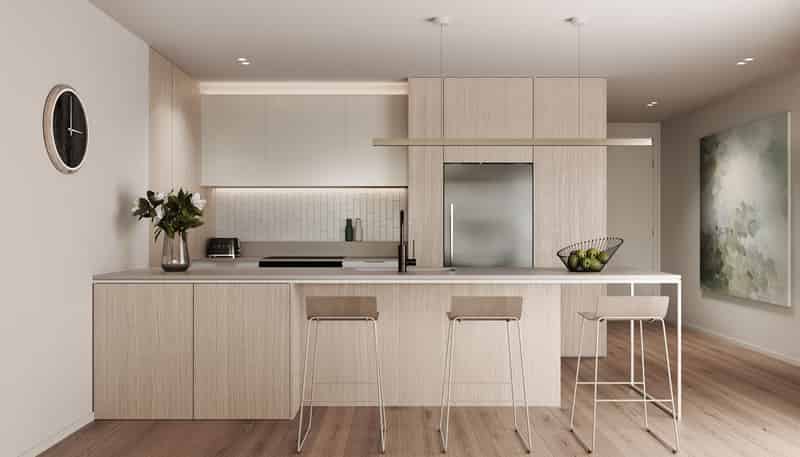 206/359 Cameron Road & 60 Fourth Avenue (Vantage), Tauranga Central