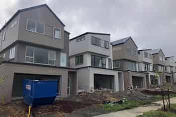 19 Sunnyheights Road, Orewa