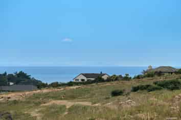 19 Sunnyheights Road, Orewa