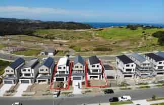 19 Sunnyheights Road, Orewa