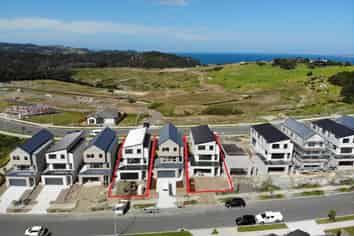 19 Sunnyheights Road, Orewa