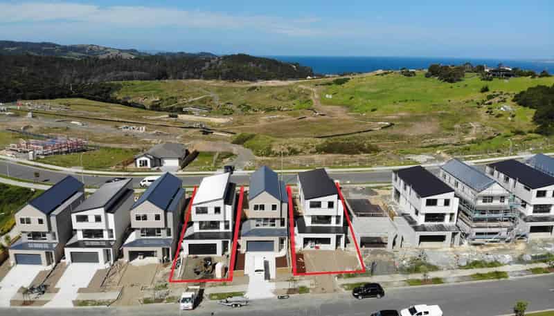 19 Sunnyheights Road, Orewa