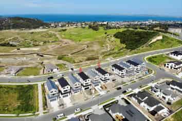 19 Sunnyheights Road, Orewa