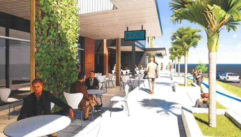 1153 South Road, Oakura