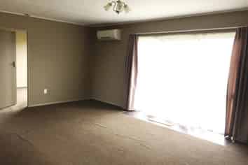 135 Ross Street, Waikiwi