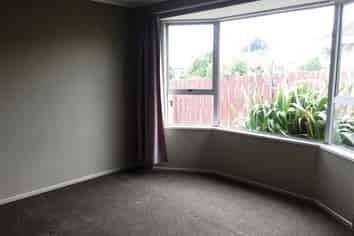 135 Ross Street, Waikiwi