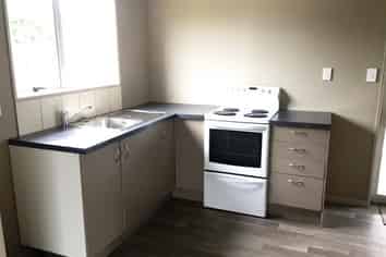 135 Ross Street, Waikiwi