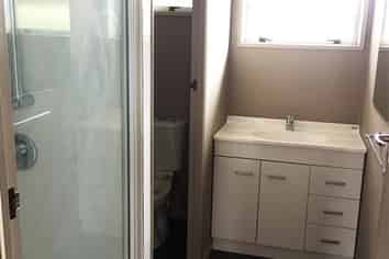 135 Ross Street, Waikiwi