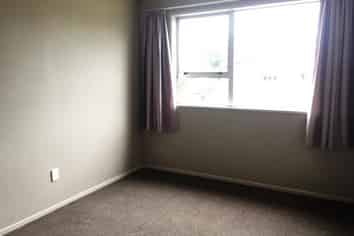 135 Ross Street, Waikiwi