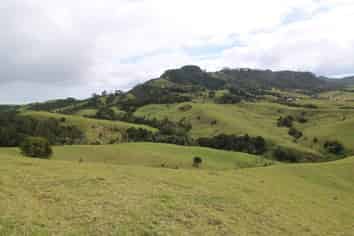  4ha - Totara North Road, Taupo Bay/Totara North
