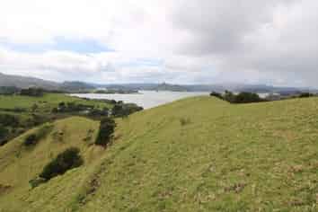  4ha - Totara North Road, Taupo Bay/Totara North