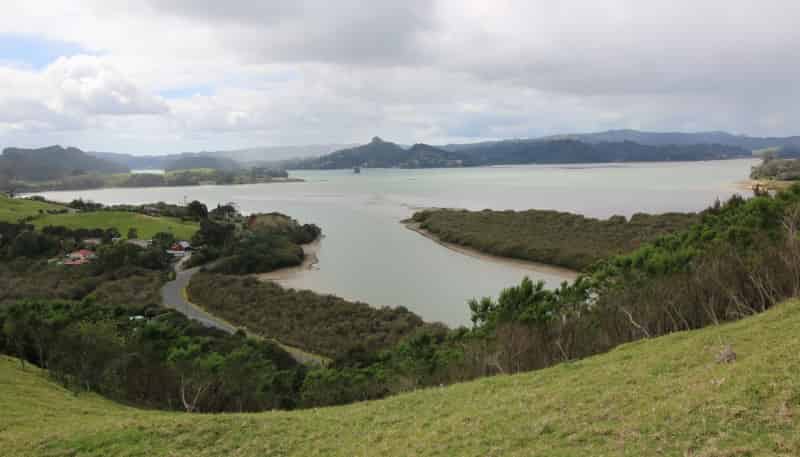  4ha - Totara North Road, Taupo Bay/Totara North